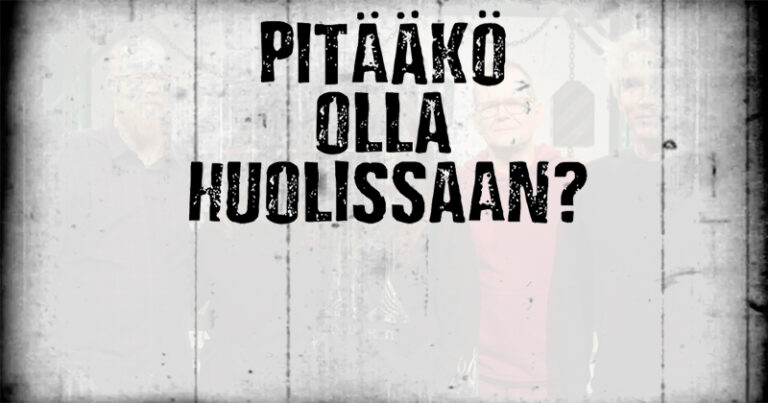 mtv3_pitaako_olla_huolissaan_logo-thumb800x420