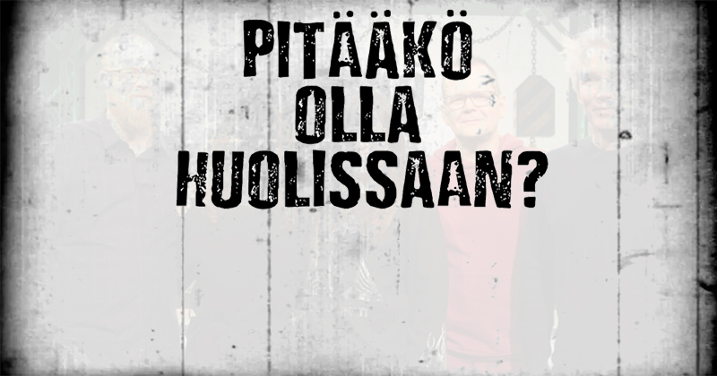 mtv3_pitaako_olla_huolissaan_logo-thumb800x420