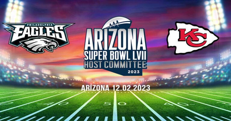 nfl_super_bowl_LVII-thumb800x420