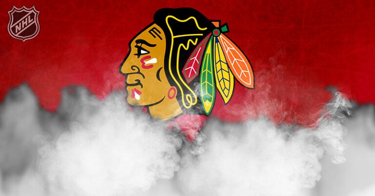nhl-chicago_blackhawks-thumb800x420