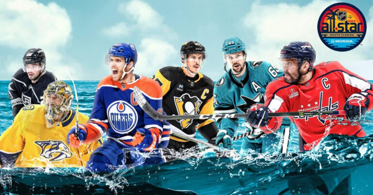 nhl_all-stars2023-thumb800x420