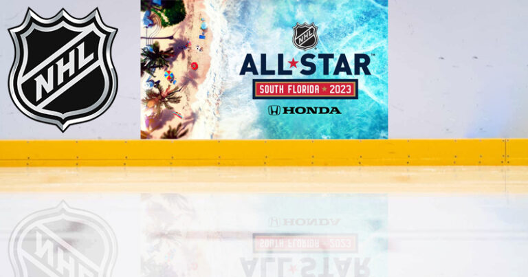 nhl_all_star2023-thumb800x420