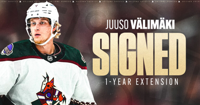 nhl_arizona_juuso_valimaki-thumb800x420