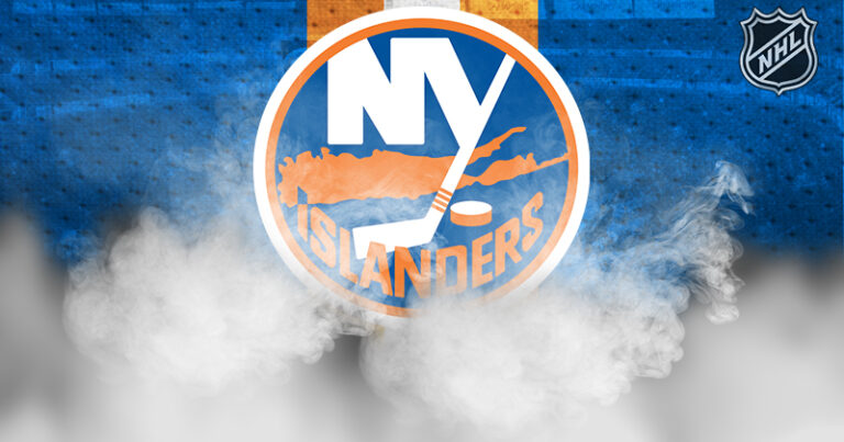 nhl_new_york_islanders-thumb800x420