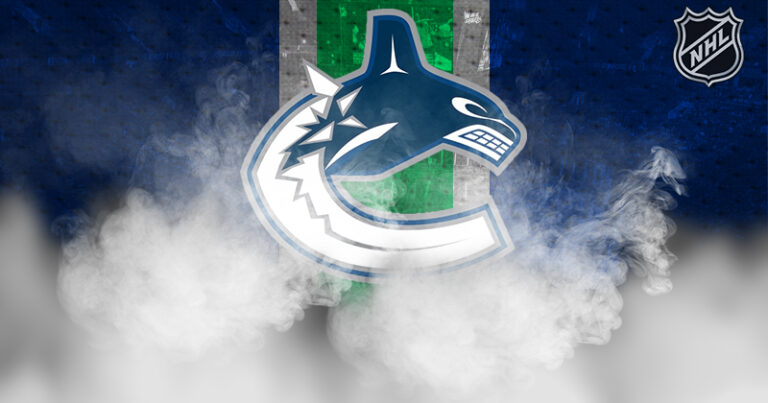 nhl_vancouver_canucks-thumb800x420