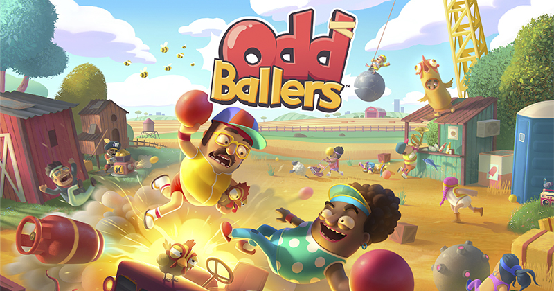 oddBallers-thumb800x420