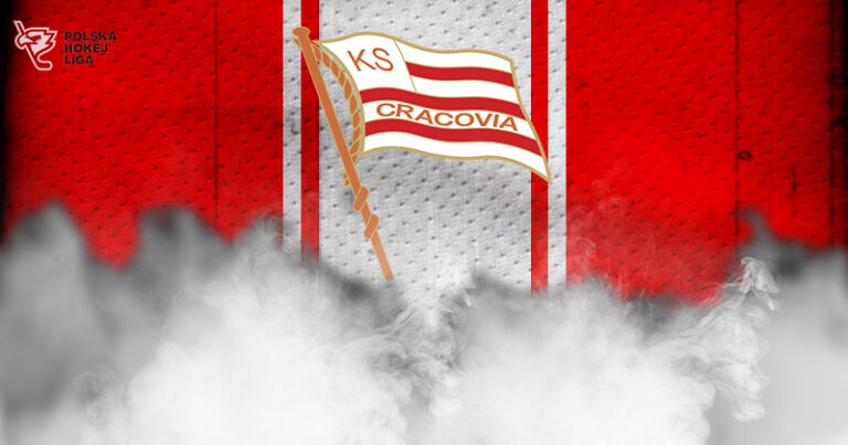 poland_cracovia-krakow-thumb800x420