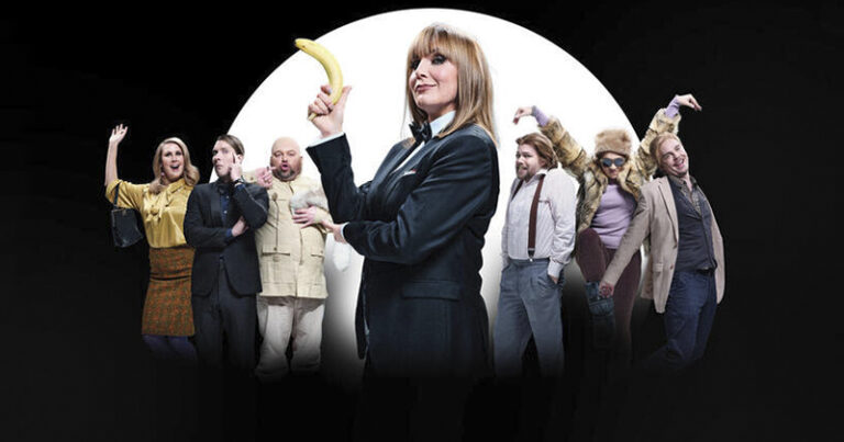 putous2023-thumb800x420