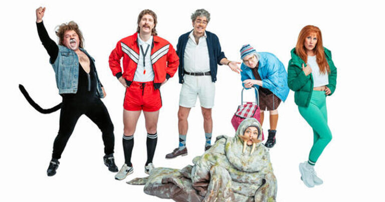 putous2023_hahmo-thumb800x420