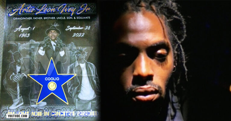 rip_coolio_tombstone-thumb800x420