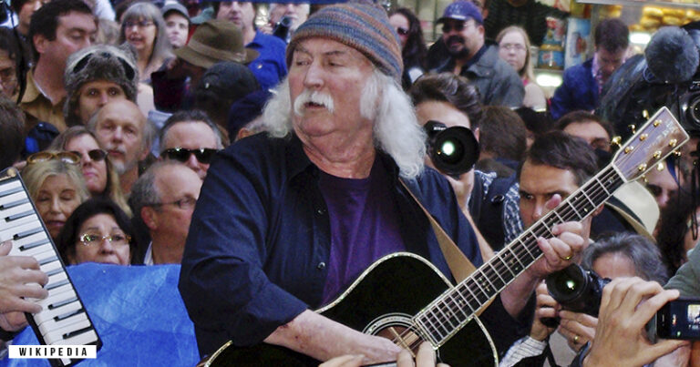 rip_david_crosby1941-2023-thumb800x420