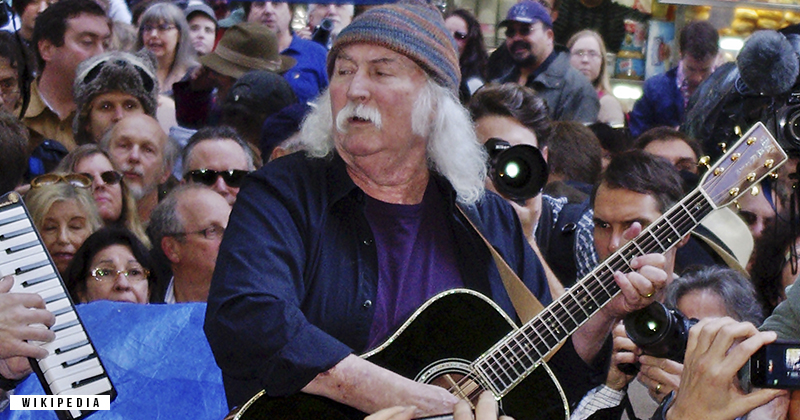 rip_david_crosby1941-2023-thumb800x420
