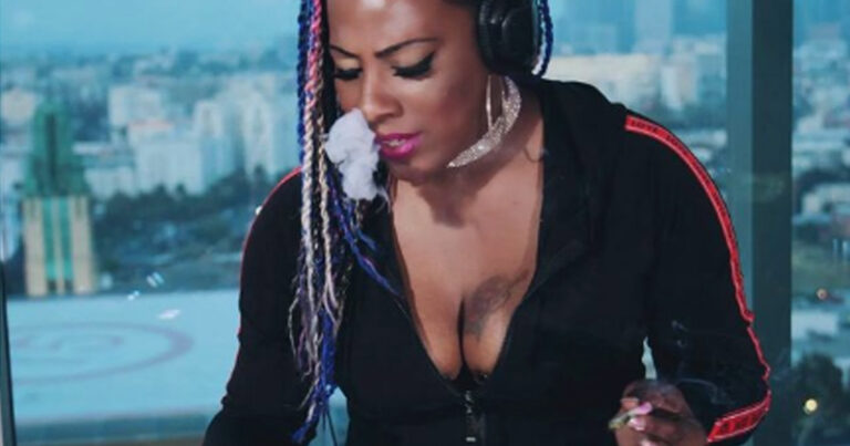 rip_gansta_boo1979-2023-thumb800x420