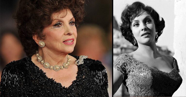 rip_gina_lollobrigida1927-2023-thumb800x420