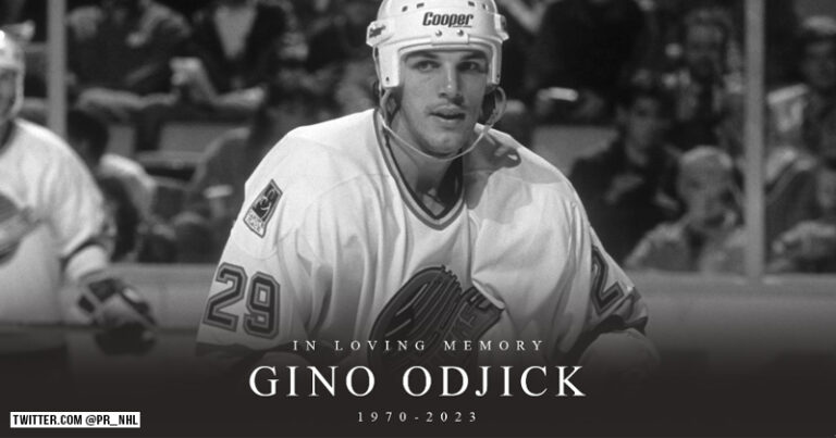 rip_gino_odjick1970-2023thumb800x420