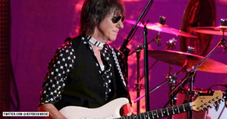 rip_jeff_beck1944-2023-thumb800x420