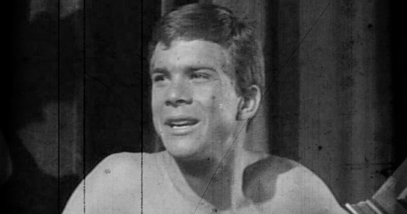 rip_kevin-oneal1945-2023-thumb800x420