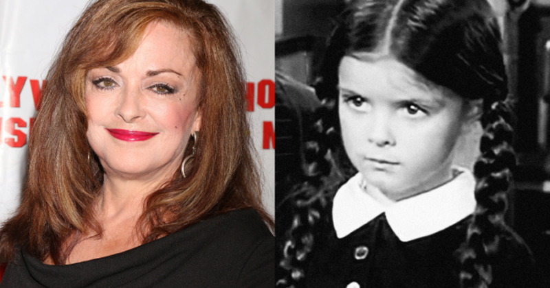 rip_lisa_loring1958-2023-thumb800x420