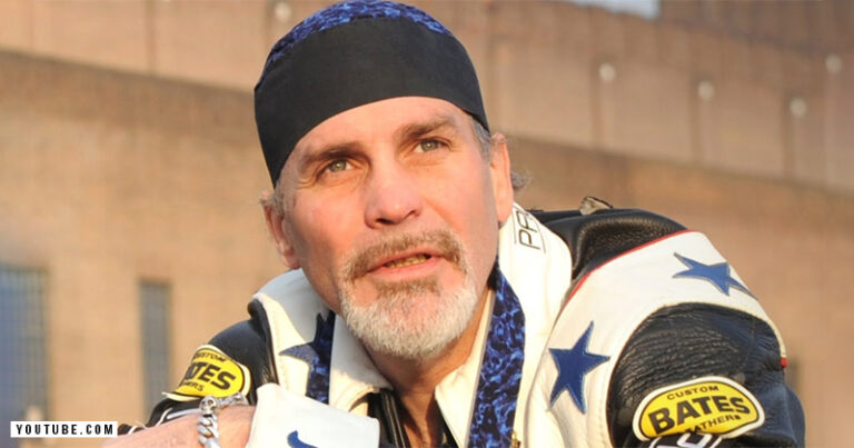 rip_robbie_knievil1962-2023-thumb800x420