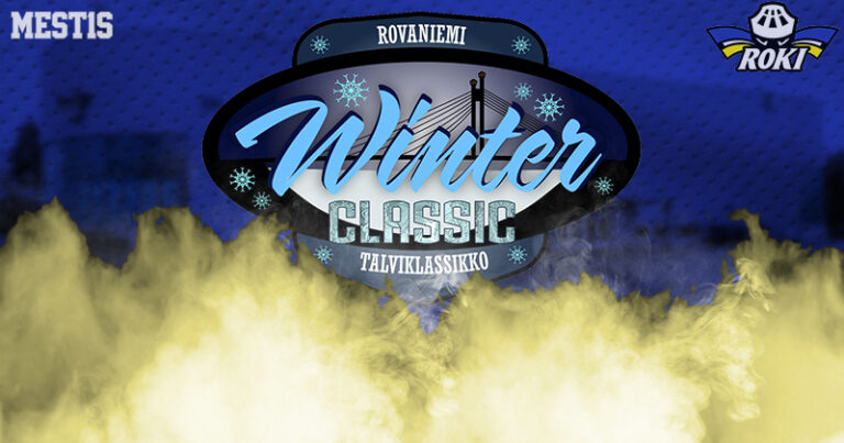 rovaniemi_winter-classic2023-thumb800x420