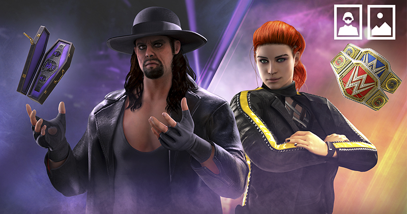 rs6_wwe-thumb800x420