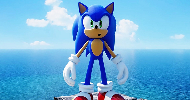 sega_sonic_the_hedgehog-thumb800x420