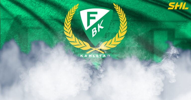 shl_farjestad_bk-thumb800x420