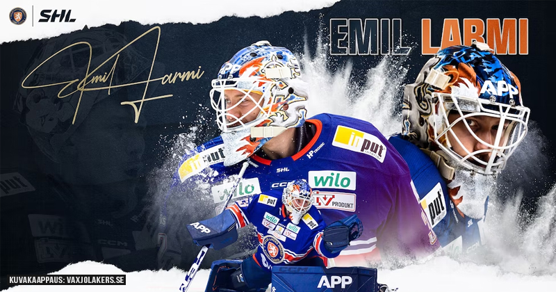 shl_vaxjo_lakers-emil_larmi-thumb800x420