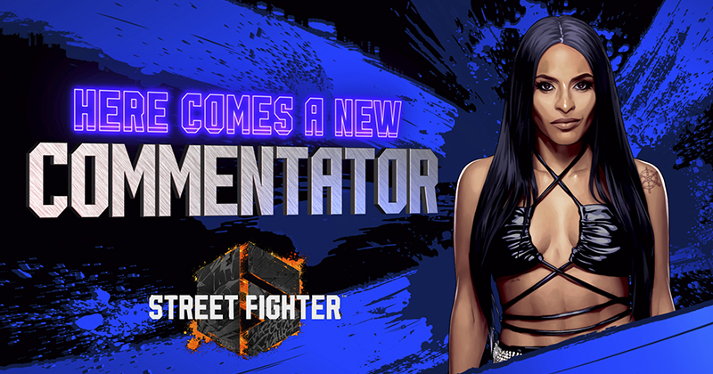 street_fighter6_thea_trinidad-thumb800x420