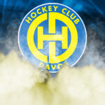 sui_hc_davos-800x420