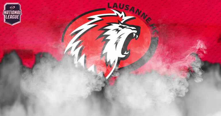 sui_lausanne_hc-800x420