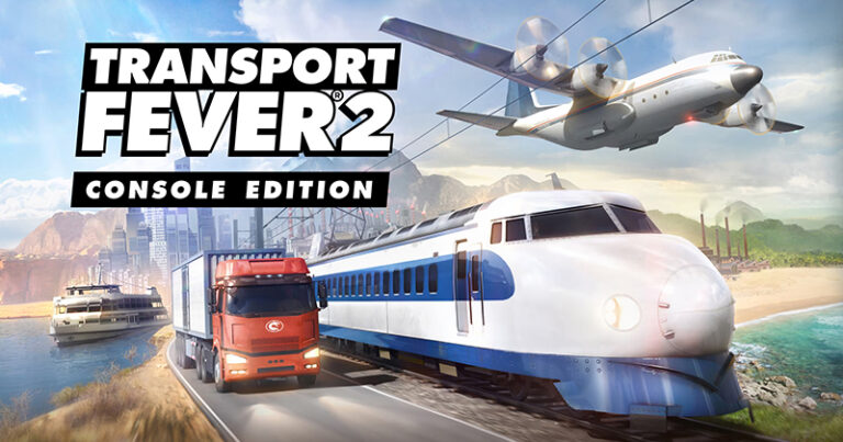 transport-fever2-thumb800x420