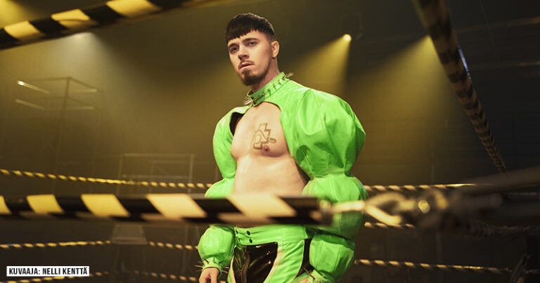 umk23_käärijä-thumb800x420