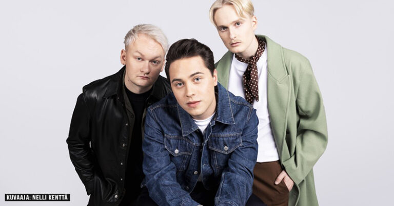 umk23_kuumaa-thumb800x420