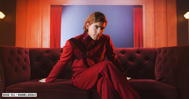 umk23_robin_packalen-thumb800x420