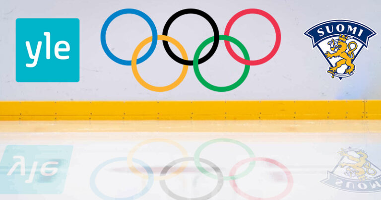 yle_olympialaiset_2026-2032-thumb800x420