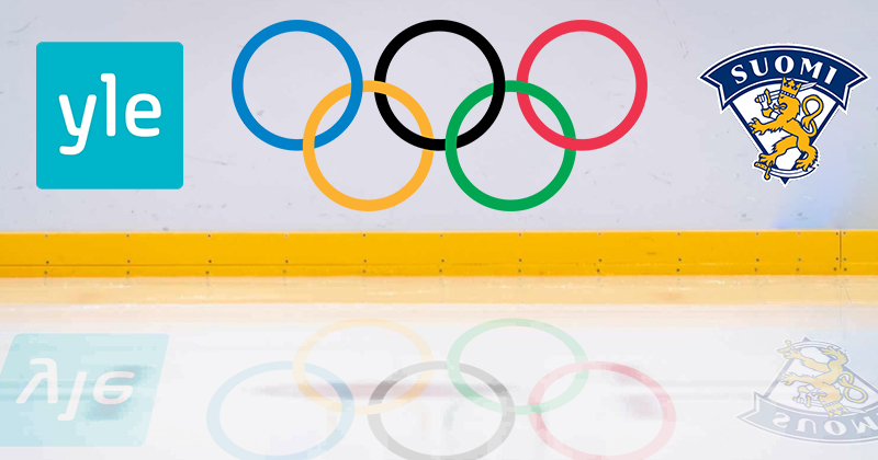 yle_olympialaiset_2026-2032-thumb800x420
