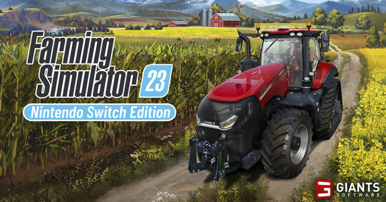 FS23-nintendo-switch-edition-thumb800x420