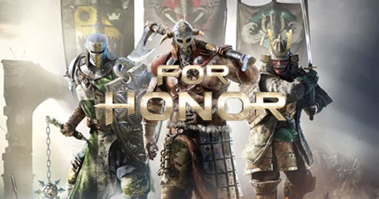 For_Honor-thumb800x420