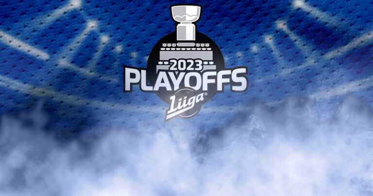 Liiga-playoffs2023-800x420