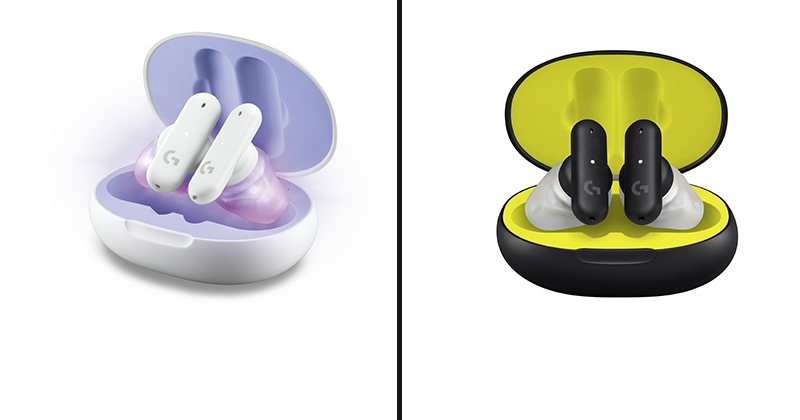 Logitech_G-Fits-thumb800x420