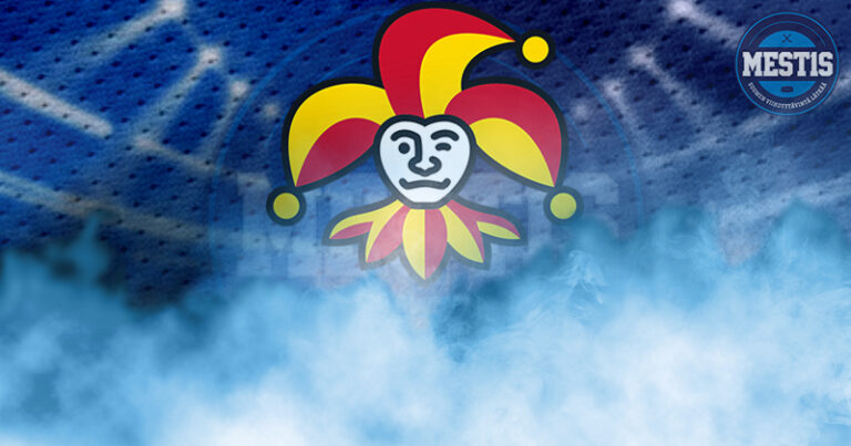 Mestis_jokerit-800x420