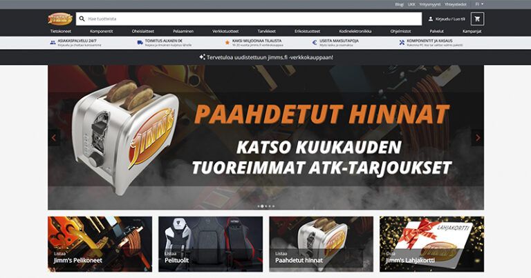 Sivustouudistus_2023-thumb800x420