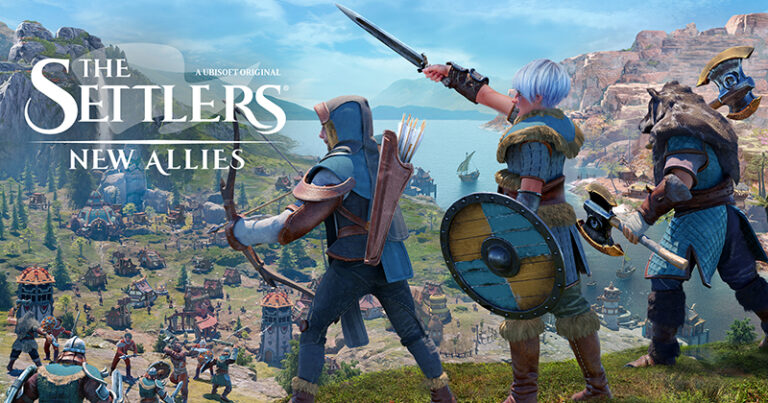 TheSettlers-NewAllies-thumb800x420