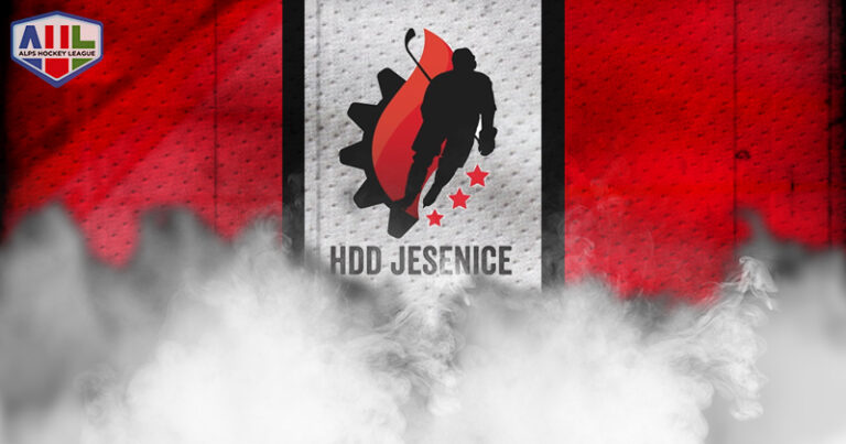 alpshl-hdd_jesenice-thumb800x420