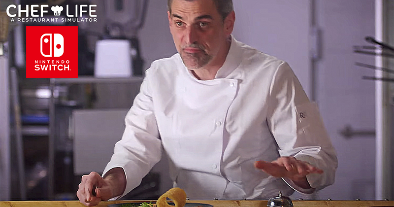 chef_life_nintendo_switch-thumb800x420