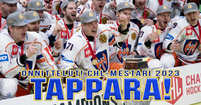 chl-tappara-champions23-thumb800x420