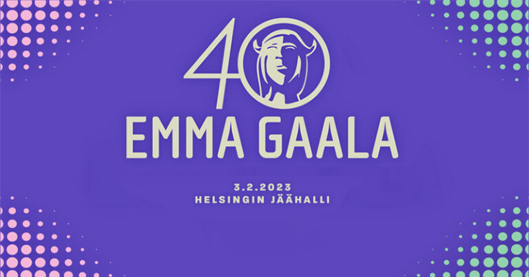 emma_gaala2023-thumb800x420