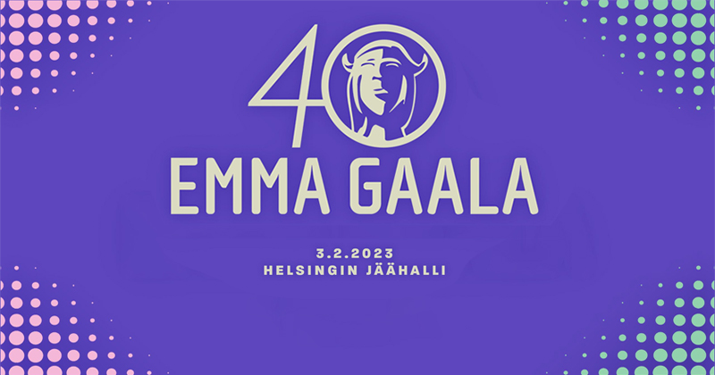 emma_gaala2023-thumb800x420