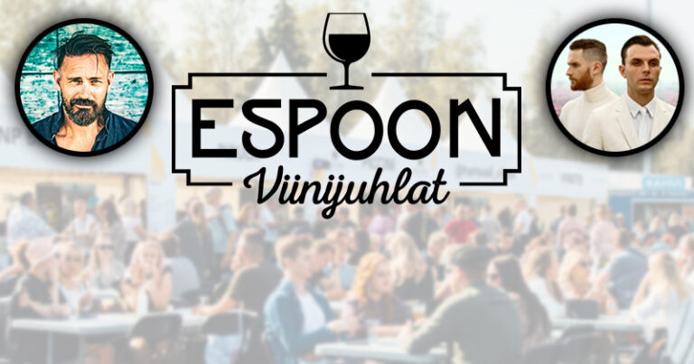 espoon_viinijuhlat-thumb800x420